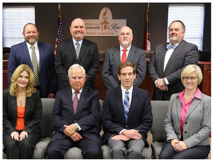 COUNCIL2023
