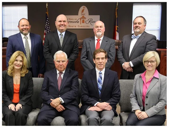 COUNCIL2023